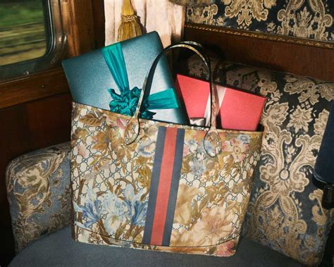 packaging gucci 2022|gucci gift italia.